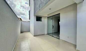 Imagem 4: Apartamento com área privativa 2 Quartos e 2 banheiros à Venda, 75 m² por R$ 385.000