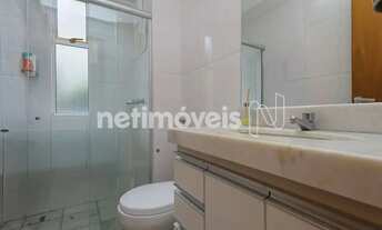 Imagem 5: Imóvel para venda com 77 metros quadrados com 2 quartos em São Pedro - Belo Horizonte - MG