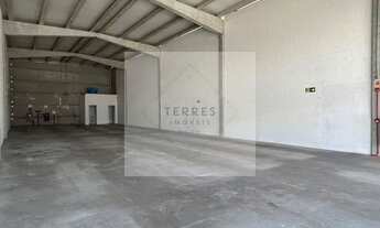 Imagem: Imóvel para aluguel com 305 metros quadrados