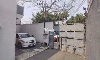 Imagem 4: GALPÃO PARA LOCAÇÃO NA REGIÃO DA VL. MARIA COM 472M² DE ÁREA CONSTRUÍDA