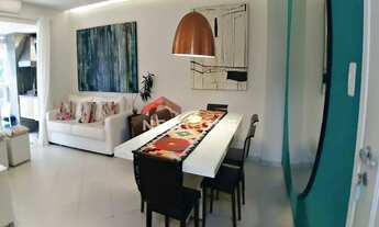 Imagem 3: Apartamento em Alameda Jurua - Riviera - Bertioga/SP