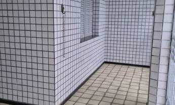 Imagem 4: Casa à venda em rua pública, CIRURGIA, Aracaju, SE