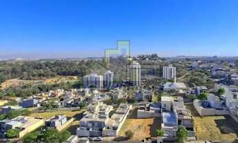 Imagem 2: Locação: Ótimo Apartamento com 2 Dormitórios, Lazer completo, Jd. Ibirapuera, Campinas (SP