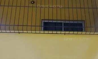 Imagem 7: Casa 7 quartos em Itapuã