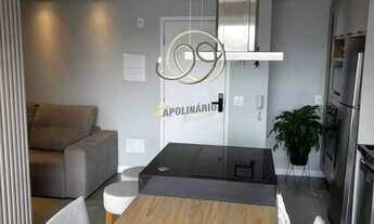 Imagem 2: Apartamento à venda no bairro Centro - Diadema