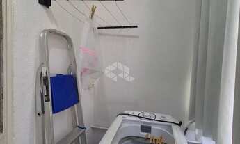 Imagem 7: Apartamento de 1 dormitório, no bairro Humaitá, em Porto Alegre