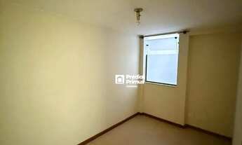 Imagem 5: Apartamento com 2 dormitórios à venda, 79 m² por R$ 480.000,00 - Suíço - Nova Friburgo/RJ