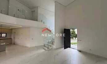 Imagem: Casa de condomínio em Alameda Faro - Quintas