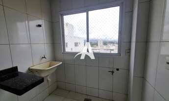 Imagem 6: Aluguel Apartamento SANTA MÔNICA