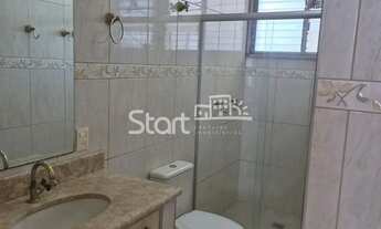 Imagem 6: Apartamento - Centro - Campinas