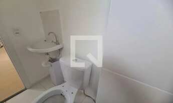 Imagem 7: Apartamento à Venda - Vila Ema, 1 Quarto, 18 m2