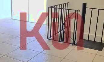 Imagem 7: Apartamento para locação na Vila do Encontro, São Paulo-SP: 2 quartos, 1 suíte, 2 banheiro