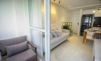 Imagem 6: Apartamento - Cambuí - Campinas