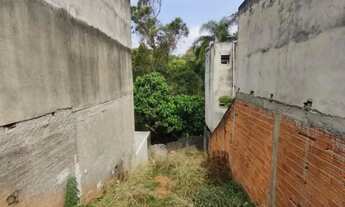 Imagem 3: Terreno à Venda - Condomínio Parque Esmeralda