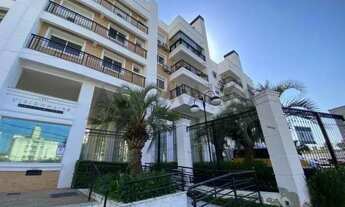 Imagem 2: Apartamento para Locação em Florianópolis, Abraão, 3 dormitórios, 3 suítes, 4 banheiros, 2