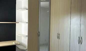 Imagem 3: Apartamento em Itapuã