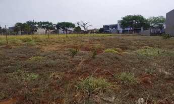 Imagem: Venda - Terreno comercial - Jardim Souza