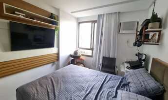 Imagem 3: MORE A 50 MERROS DA PRAIA DE ITAPARICA!!!