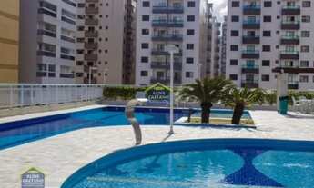 Imagem: Ótimo Negócio Apto 02 dorms, próx. à