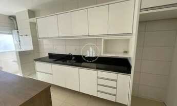 Imagem 2: Apartamento 2 Quartos com 1 Suíte e 74m² - Kobrasol - PLC