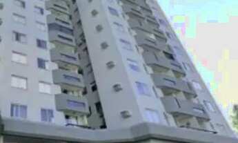 Imagem: Vendo Apto 2 quartos mobiliado no Vila Nova