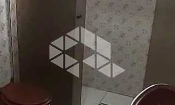 Imagem 5: Casa Residencial À Venda, Tristeza, Porto Alegre