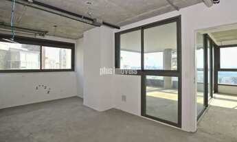 Imagem 5: Apartamento na Vila Madalena de 333m²