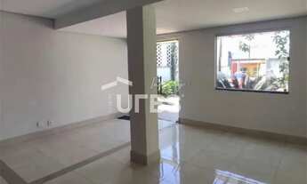 Imagem 5: CASA COMERCIAL Galpão / depósito com 5 vagas na garagem