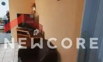 Imagem 6: Casa em Rua Santos Dumont - Boa Vista - São Caetano do Sul/SP