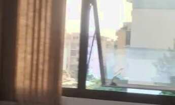 Imagem 3: Sala comercial na Freguesia