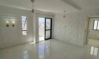 Imagem 2: Condomínio Mercure