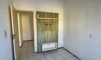 Imagem 7: VENDO APARTAMENTO NO CONDOMÍNIO DEL FIORI COM 3 QUARTOS SENDO 1 SUÍTE