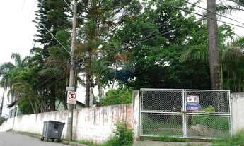 Imagem 7: Terreno de esquina de 1935 mts à venda em Brigadeiro Tobias!!