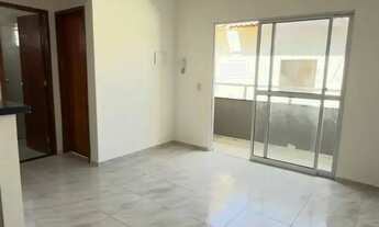 Imagem 4: Apartamentos No Bandeirantes, Proximo Ao Mix Mateus! Cód. SSR8SI