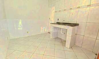 Imagem 5: Casa com 2 dormitórios à venda, 73 m² por R$ 160.000,00 - Ponto Chic - Nova Iguaçu/RJ