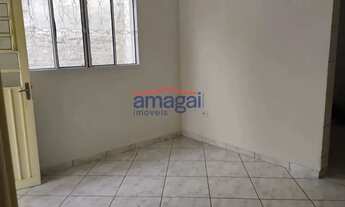 Imagem 2: Casa para locação, bairro São João