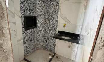 Imagem 2: Apartamento em Mangabeira 7