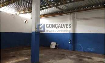 Imagem 7: 14685, Salão, para aluguel, para alugar, 5.000,00,Vila Euclides, São Bernardo do Campo