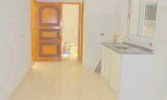 Imagem 4: Casa com 1 dormitório para alugar, 36 m² por R$ 1.435,00/mês - Vila Sabrina - São Paulo/SP