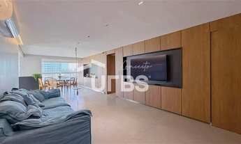 Imagem 2: Residencial Excellence - Apartamento 3 quartos, sendo 3 suítes