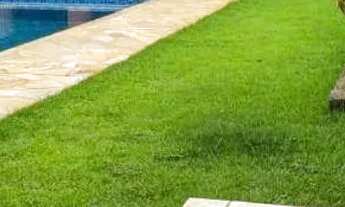 Imagem 6: Chácara com 6 dormitórios à venda, 1000 m² por R$ 1.325.000,00 - Parque São Gabriel - Itat