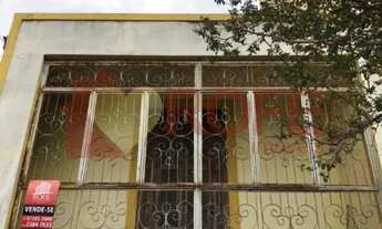 Imagem 5: Sobrado com 3 dormitórios à venda por R$ 2.000.000,00 - Bela Vista - São Paulo/SP