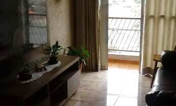 Imagem: Apartamento em Rua Francisco Rodrigues Seckler