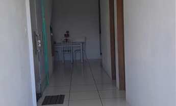 Imagem 3: VENDE-SE CASA EM MADRE DE DEUS-Ba