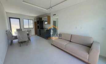 Imagem 5: Residências Novas em Matinhos