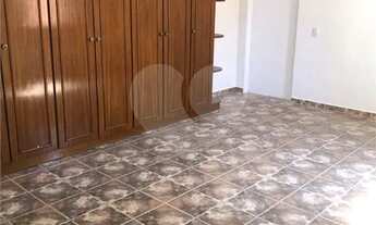 Imagem 7: Sobrado à venda ou para alugar com 4 quartos, sendo 1 suíte, em Mooca, São Paulo - SP