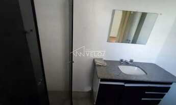 Imagem: Apartamento - Padrão / Residencial / Santa