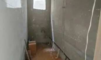 Imagem 4: OPORTUNIDADE, CASA GEMINADA, 02 QUARTOS, 02 VAGAS SAO JOAO, BETIM