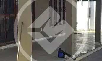 Imagem 2: Vendo Casa imponente, ampla e extremamente aconchegante, com 330 m² de área construída em