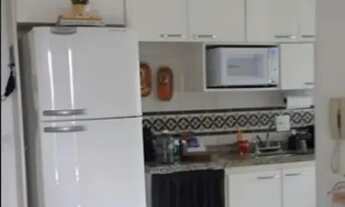Imagem 2: APARTAMENTO - VILA ALPINA - SP